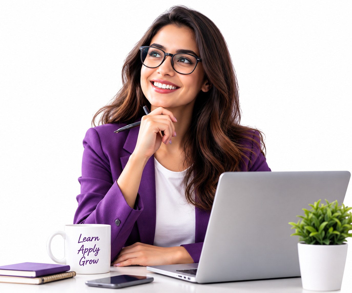 Professional learning through skilledwebinars